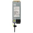 Cisco Server-Netzteil 770W C240 M5 - UCSC-PSU1-770W 341-0591-01