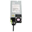 Cisco Server-Netzteil 770W C240 M5 - UCSC-PSU1-770W 341-0591-01
