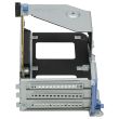 Cisco Riser-Board 2U Riser 1B 3x PCIe x8 FH - UCSC-PCI-1B-C240M4