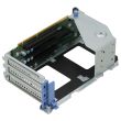 Cisco Riser-Board 2U Riser 1B 3x PCIe x8 FH - UCSC-PCI-1B-C240M4
