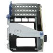 Cisco Riser-Board 2U Riser 1B 3x PCIe x8 FH - UCSC-PCI-1B-C240M4
