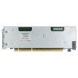 Cisco Riser-Board 2U Riser 1B 3x PCIe x8 FH - UCSC-PCI-1B-C240M4