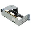 Cisco Riser-Board 2U Riser 1B 3x PCIe x8 FH - UCSC-PCI-1B-C240M4