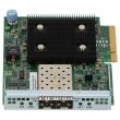 Cisco UCS VIC 1227 mLOM 2x 10Gbps FCoE SFP+ - UCSC-MLOM-CSC-02 73-17793-05