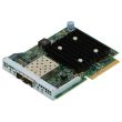 Cisco UCS VIC 1227 mLOM 2x 10Gbps FCoE SFP+ - UCSC-MLOM-CSC-02 73-17793-05