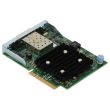 Cisco UCS VIC 1227 mLOM 2x 10Gbps FCoE SFP+ - UCSC-MLOM-CSC-02 73-17793-05