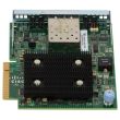 Cisco UCS VIC 1227 mLOM 2x 10Gbps FCoE SFP+ - UCSC-MLOM-CSC-02 73-17793-05