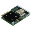 Cisco UCS VIC 1227 mLOM 2x 10Gbps FCoE SFP+ - UCSC-MLOM-CSC-02 73-17793-05