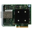 Cisco UCS VIC 1227 mLOM 2x 10Gbps FCoE SFP+ - UCSC-MLOM-CSC-02 73-17793-05