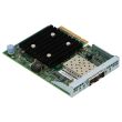 Cisco UCS VIC 1227 mLOM 2x 10Gbps FCoE SFP+ - UCSC-MLOM-CSC-02 73-17793-05