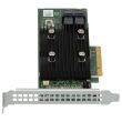 Dell SAS-HBA HBA330+ 8-CH SAS 12G PCI-E FH - J7TNV 0J7TNV