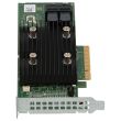 Dell SAS-HBA HBA330+ 8-CH SAS 12G PCI-E LP - J7TNV 0J7TNV
