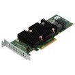Dell SAS-HBA HBA330+ 8-CH SAS 12G PCI-E LP - J7TNV 0J7TNV