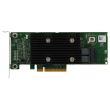 Dell SAS-HBA HBA330+ 8-CH SAS 12G PCI-E LP - J7TNV 0J7TNV