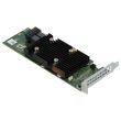 Dell SAS-HBA HBA330+ 8-CH SAS 12G PCI-E LP - J7TNV 0J7TNV