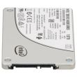Intel DC S4500 1.92TB 6G 2.5 SATA SSD - SSDSC2KB019T7
