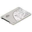 Intel DC S4500 1.92TB 6G 2.5 SATA SSD - SSDSC2KB019T7