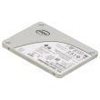 Intel DC S4500 1.92TB 6G 2.5 SATA SSD - SSDSC2KB019T7