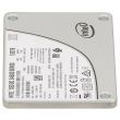 Intel DC S4500 1.92TB 6G 2.5 SATA SSD - SSDSC2KB019T7