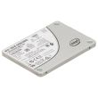 Intel DC S4500 1.92TB 6G 2.5 SATA SSD - SSDSC2KB019T7