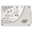 Intel DC S4500 1.92TB 6G 2.5 SATA SSD - SSDSC2KB019T7