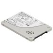 Intel DC S4500 1.92TB 6G 2.5 SATA SSD - SSDSC2KB019T7