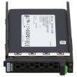 Fujitsu 5200 ECO 960GB 6G SATA SSD RI 2.5 SFF - S26361-F5701-L960 MTFDDAK960TDC