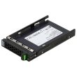 Fujitsu 5200 ECO 960GB 6G SATA SSD RI 2.5 SFF - S26361-F5701-L960 MTFDDAK960TDC