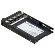 Fujitsu 5200 ECO 960GB 6G SATA SSD RI 2.5 SFF - S26361-F5701-L960 MTFDDAK960TDC