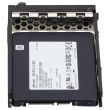 Fujitsu 5200 ECO 960GB 6G SATA SSD RI 2.5 SFF - S26361-F5701-L960 MTFDDAK960TDC