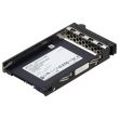 Fujitsu 5200 ECO 960GB 6G SATA SSD RI 2.5 SFF - S26361-F5701-L960 MTFDDAK960TDC