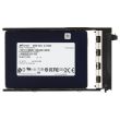 Fujitsu 5200 ECO 960GB 6G SATA SSD RI 2.5 SFF - S26361-F5701-L960 MTFDDAK960TDC