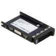 Fujitsu 5200 ECO 960GB 6G SATA SSD RI 2.5 SFF - S26361-F5701-L960 MTFDDAK960TDC