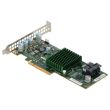 Nutanix SAS-Controller 8-CH SATA 6G SAS 12G PCIe - AOC-S3008L-L8e-NI22