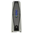 Nutanix Frontblende NX-8155-G6 2U 420-0008-0004