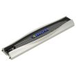 Nutanix Frontblende NX-8155-G6 2U 420-0008-0004