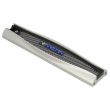 Nutanix Frontblende NX-8155-G6 2U 420-0008-0004