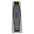 Nutanix Frontblende NX-8155-G6 2U 420-0008-0004