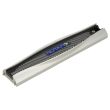 Nutanix Frontblende NX-8155-G6 2U 420-0008-0004