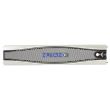 Nutanix Frontblende NX-8155-G6 2U 420-0008-0004