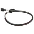 Fujitsu SAS-Kabel Data Cable 4x 2,5 HDD 46cm - T26139-Y4040-V18