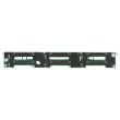 Dell SAS/SATA Backplane 6x 2,5 SFF PowerEdge MX740c - KHKC7