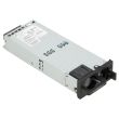 Cisco Switch Netzteil 4451-X ISR 450W - 341-0492-02 PWR-4450-AC