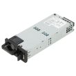 Cisco Switch Netzteil 4451-X ISR 450W - 341-0492-02 PWR-4450-AC