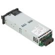 Cisco Switch Netzteil 4451-X ISR 450W - 341-0492-02 PWR-4450-AC
