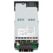 Cisco Switch Netzteil 4451-X ISR 450W - 341-0492-02 PWR-4450-AC