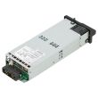 Cisco Switch Netzteil 4451-X ISR 450W - 341-0492-02 PWR-4450-AC