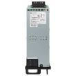 Cisco Switch Netzteil 4451-X ISR 450W - 341-0492-02 PWR-4450-AC