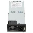 Cisco Switch Netzteil 4451-X ISR 450W - 341-0492-02 PWR-4450-AC