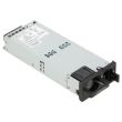 Cisco Switch Netzteil 4451-X ISR 450W - 341-0492-01 PWR-4450-AC